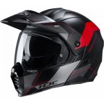 HJC C80 Rox – Zbozi.Blesk.cz