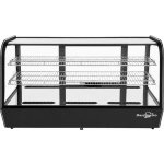 DASgastro DSFTW200LB – Hledejceny.cz