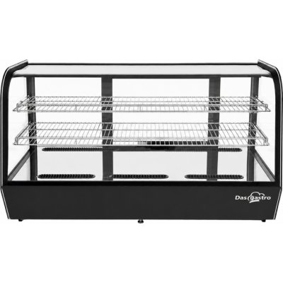 DASgastro DSFTW200LB – Hledejceny.cz