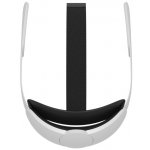 Meta Quest 2 Elite Strap – Zboží Živě