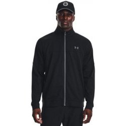 Under Armour mikina Storm Midlayer FZ