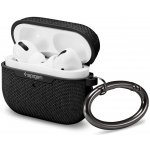Spigen Urban Fit Apple Airpods Pro Case ASD00572 – Zboží Živě