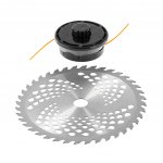 Procraft ATA-40BS – Hledejceny.cz