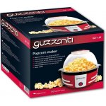 Guzzanti GZ 135 – Zboží Mobilmania