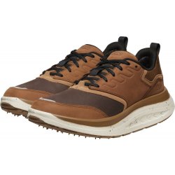 Keen WK400 Leather Men Man boty