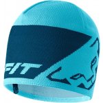 Dynafit čepice Leopard Logo 70512 8212 Silvretta – Sleviste.cz