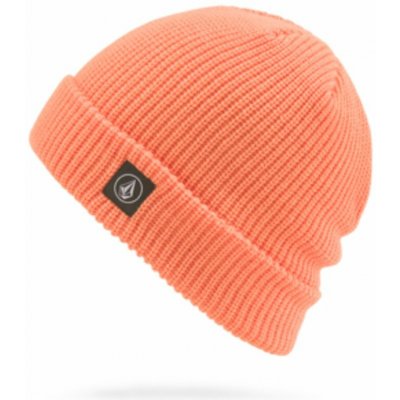 Volcom Full Stone Coral – Hledejceny.cz
