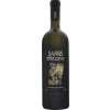 Víno Sarris Ungrafted Vines of Robola of Kefalonia Panochori 2023 Bílé 12,5% 0,75 l (holá láhev)