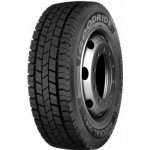 Goodride GDR+1 205/75 R17.5 124/122M – Zbozi.Blesk.cz