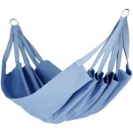 Dětská houpací síť HAMMOCK Dusty Sky – Zboží Dáma