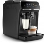 Philips Series 2200 LatteGo EP 2230/10 – Zbozi.Blesk.cz