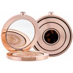 Estée Lauder Bronze Goddess Highlighting Powder Gelee Rozjasňovač 01 Heat Wave 9 g – Zboží Dáma