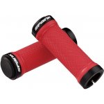 Spank Spoon – Zboží Dáma