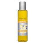 Saloos Těhotenský sprchový olej 125 ml – Zbozi.Blesk.cz