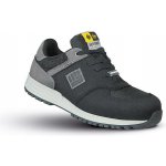 TO WORK FOR URBAN ESD S3 – Zboží Mobilmania