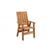Zahradní židle a křeslo Prowood ZK11
