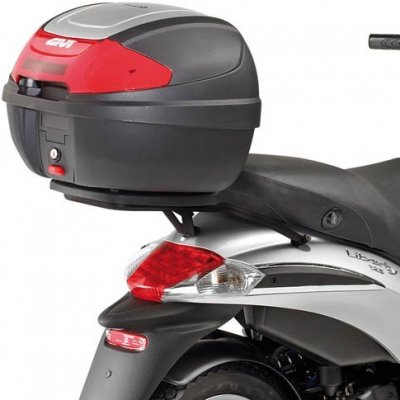 Givi SR 132 – Zbozi.Blesk.cz