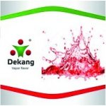 Dekang DNH deluxe 30 ml 11 mg – Hledejceny.cz