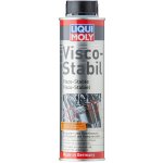 Liqui Moly 1017 Přísada pro stabilizaci viskozity oleje 300 ml – Zboží Mobilmania