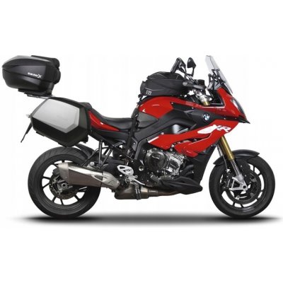 Shad W0SX15ST – Zboží Mobilmania