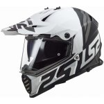 LS2 MX436 Pioneer EVO Evolve – Hledejceny.cz