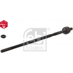 Axiální kloub, příčné táhlo řízení FEBI BILSTEIN 33908