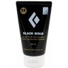 Magnesium na lezení Black Diamond Liquid Black Gold 60ml