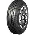 Nankang N-607+ 185/50 R16 81V | Zboží Auto