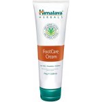 Himalaya Herbals krém na nohy 75g – Sleviste.cz