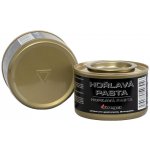 FIREGEL 200 g – Zboží Mobilmania