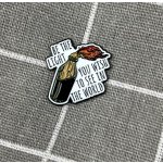 Pinarna Be the light you wish to see in the world – Sleviste.cz