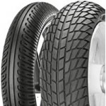 METZELER 125/75 R420 RACETEC SM RAIN F – Hledejceny.cz