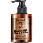 Reneé Blanche balzám na vousy 100 ml – Zboží Dáma