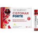 Marnys Cistomar Forte 125 ml – Hledejceny.cz