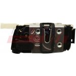 Zámek víka zavazadlového prostoru FAST FT95489 – Zbozi.Blesk.cz