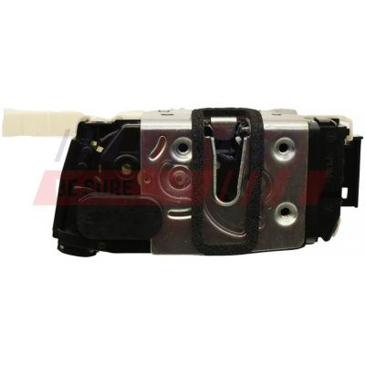 Zámek víka zavazadlového prostoru FAST FT95489 – Zbozi.Blesk.cz