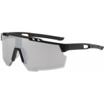 Techsuit 9963 – Zboží Mobilmania