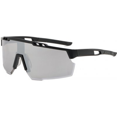 Techsuit 9963 – Zboží Mobilmania