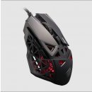 Mad Catz M.O.J.O. M1 MM04DCINBL000-0