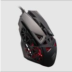 Mad Catz M.O.J.O. M1 MM04DCINBL000-0 – Hledejceny.cz