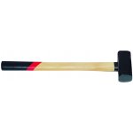 Zbirovia LS palice 603/1000g – Sleviste.cz