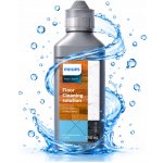 Philips XV1792/01 čistící prostředek na podlahy 250 ml – Hledejceny.cz