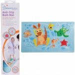 Dreambaby protiskluzová podložka s tepelným senzorem – Zboží Mobilmania