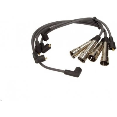 Sada kabelů pro zapalování MAXGEAR 53-0141 – Hledejceny.cz