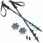 Warg Carbon Lock – Zboží Dáma
