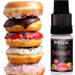 Imperia Black Label Donut 10 ml – Zbozi.Blesk.cz