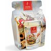 Svíčka Nohel Garden FOR YOU Almond milk 130 g