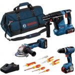 Bosch 0615A5007H – Hledejceny.cz