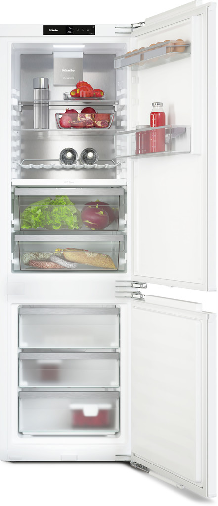 Miele KFN 7744 C