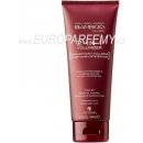 Alterna Bamboo Volume 2in1 Volumizer pro objem vlasů 104 ml